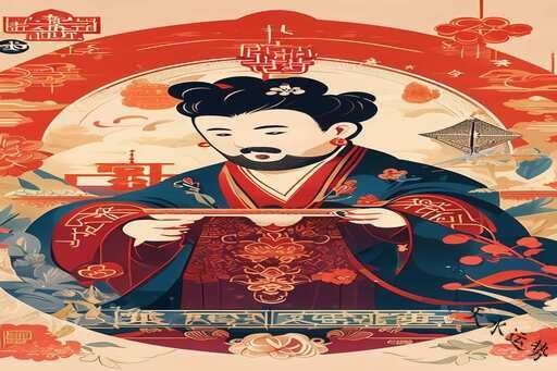 2025年属牛人要远离什么生肖,本命年的注意事项