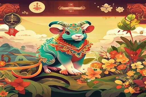 2025年大年初二出生属什么生肖?正月初二出生的兔好吗 2025年大年初二出生属什么生肖?正月初二出生的兔好吗