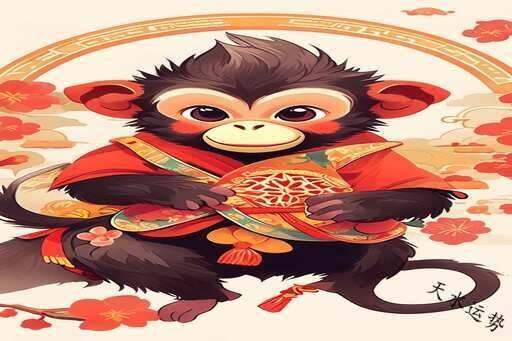 2025年大年初二出生属什么生肖？正月初二出生的兔好吗