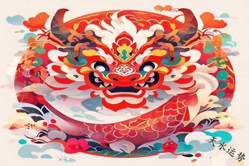 大寒属什么生肖?生肖虎出生在大寒节气命运如何? 大寒属什么生肖?生肖虎出生在大寒节气命运如何?