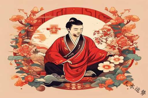 7月份出生的属巨蟹座的运动员球星,巨蟹座特点分析 7月份出生的属巨蟹座的运动员球星,巨蟹座特点分析