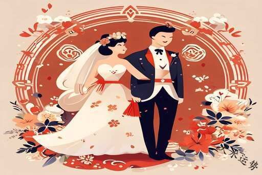 女人脸部面相痣算命解析大全