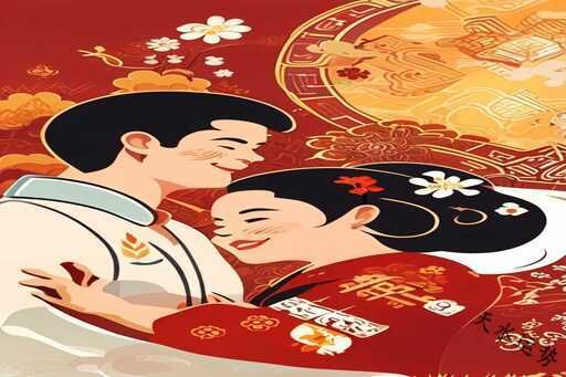 卧室风水的五大禁忌究竟是哪些？