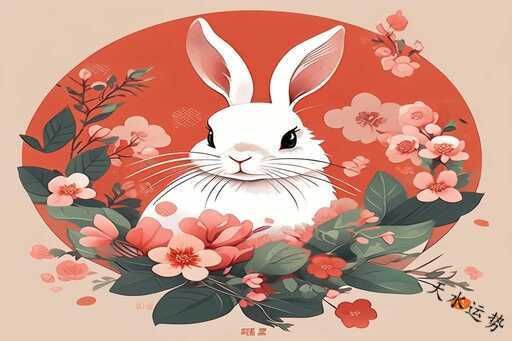 午时右眼跳测吉凶，你需要了解的事情！