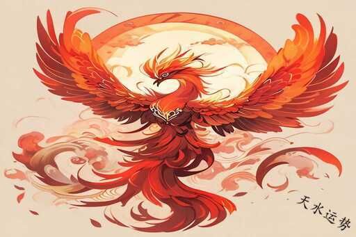 4月10日是什么星座？揭秘白羊座的性格特点和行为习惯