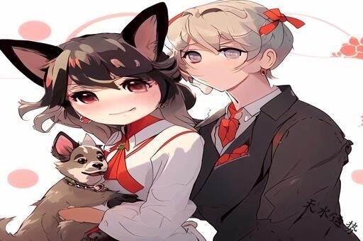 命里没有婚姻的女人克夫吗?命里离婚之兆是什么? 命里没有婚姻的女人克夫吗?命里离婚之兆是什么?