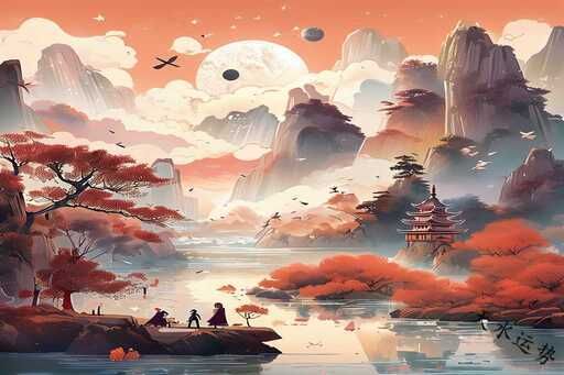 天生克夫的女性八字什么样？