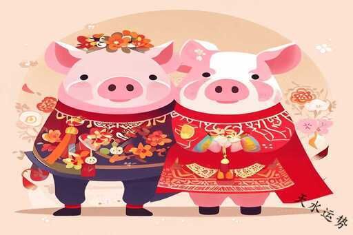 时柱是偏官是不是晚年惨 时柱是偏官代表什么