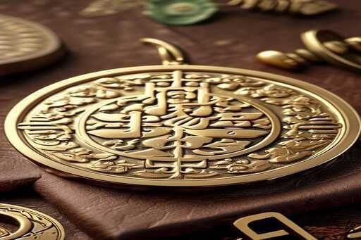 探寻明暗财位之重要性