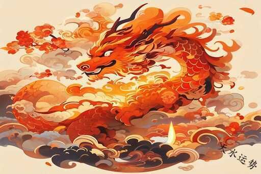 属马的人2025年哪一月财运最好?如何催旺财运? 属马的人2025年哪一月财运最好?如何催旺财运?