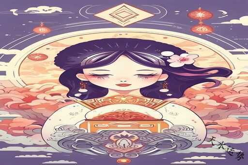 春分过后天气还会冷吗,天气转暖了吗? 春分过后天气还会冷吗,天气转暖了吗?