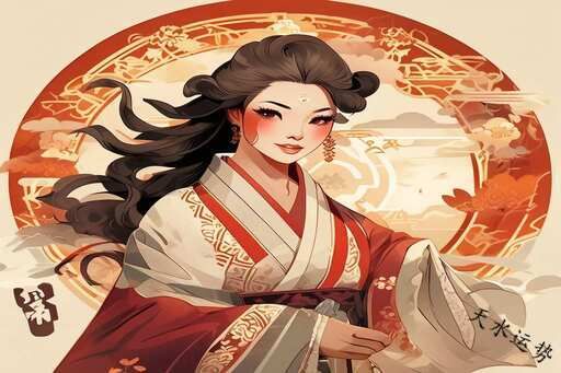 月柱和日柱一样的含义详解 月柱和日柱一样的含义详解