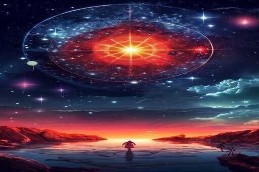 月柱自坐绝是什么 八字有绝如何推算 月柱自坐绝是什么 八字有绝如何推算