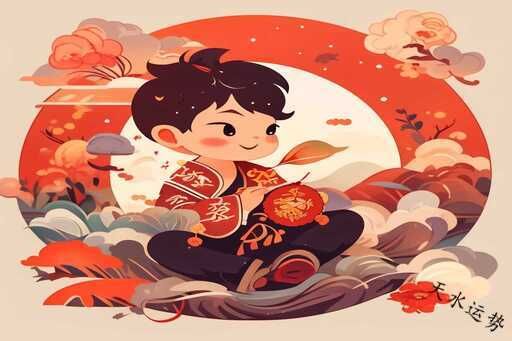 小暑的后一个节气是什么?小暑风俗介绍 小暑的后一个节气是什么?小暑风俗介绍