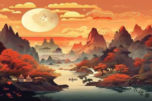 小暑的后一个节气是什么？小暑风俗介绍