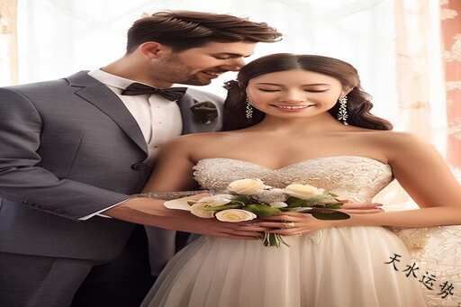女人性格不好的面相特征？凶狠的女人面相什么样？