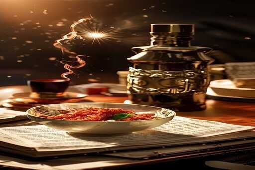 多条很细的财运线财运会不会好？