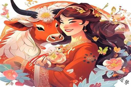 小满出生女孩起什么名字比较好听