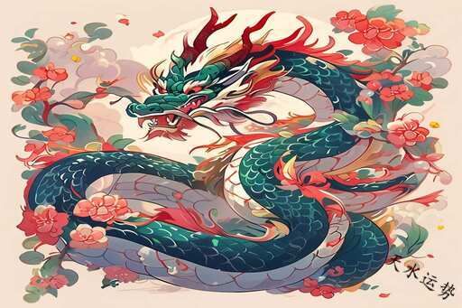 日柱丁未是什么命_丁未是财库还是官库