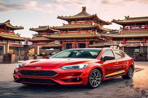 射手座2025年新历6月的感情运势好不好