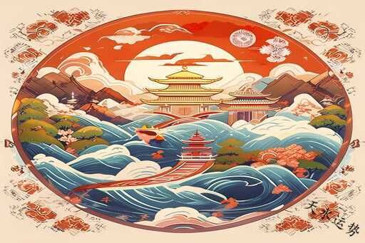 年柱干禄是什么意思？掌握干禄对个人命运的关键作用