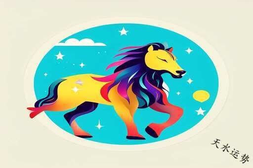 房顶摆放什么镇宅聚财，让住宅风水大有可为