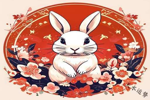 正月初一春节出生的属虎人命运好不好？属虎春节出生是什么命？