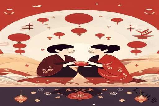1950年属虎的人2025年运势及运程大全解析 1950年属虎的人2025年运势及运程大全解析