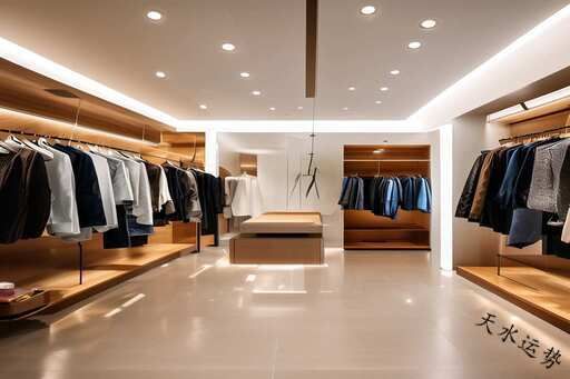 甲木命土旺缺金的原因及应对之道