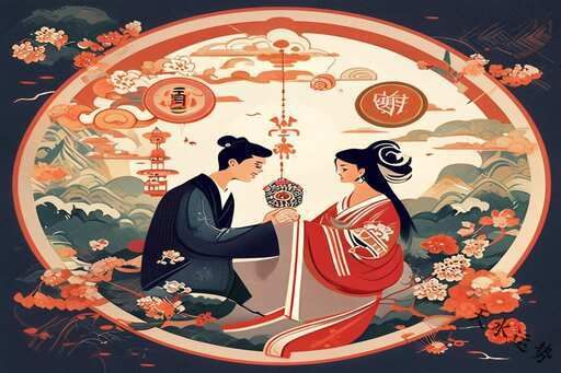 泰山石怎么放招财_泰山石放错伤人