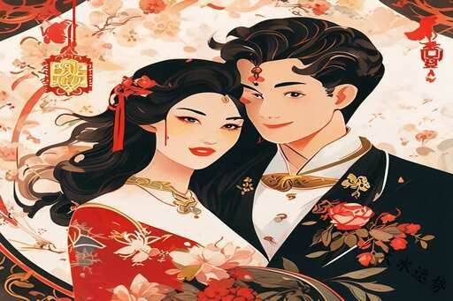 巨蟹女有什么高招使婆婆开心 巨蟹女有什么高招使婆婆开心