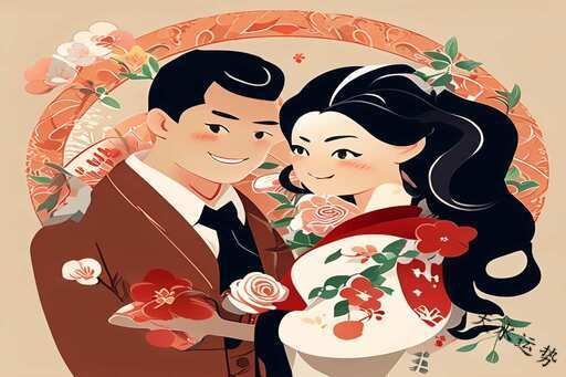 巨蟹女有什么高招使婆婆开心 巨蟹女有什么高招使婆婆开心