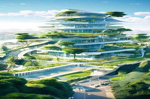 2025年6月20号出生的男宝宝五行缺木要如何起名字 2025年6月20号出生的男宝宝五行缺木要如何起名字
