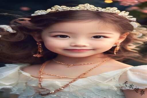 爸爸属羊妈妈属虎2025年生宝宝合适吗？