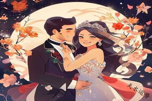 2025年芒种可不可以订婚？什么是订婚？