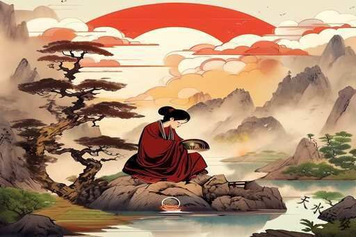 2025年芒种可不可以订婚？什么是订婚？