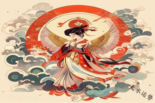 金命人找什么命的结婚好？婚姻运势怎么提升？