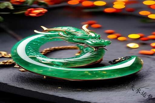 费姓在百家姓中的排名情况，费姓人口很少吗