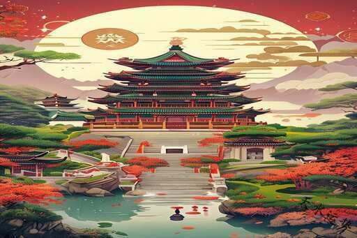 详细分析办公室西南方位的风水好不好? 详细分析办公室西南方位的风水好不好?