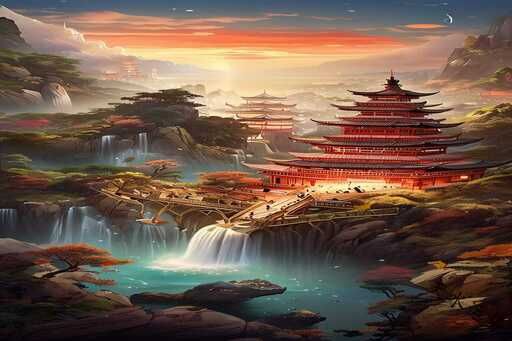 2025年12月9日是什么命_乙亥命命好不好