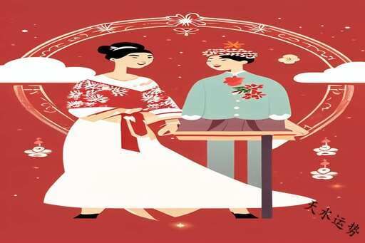 2025年12月9日是什么命_乙亥命命好不好 2025年12月9日是什么命_乙亥命命好不好