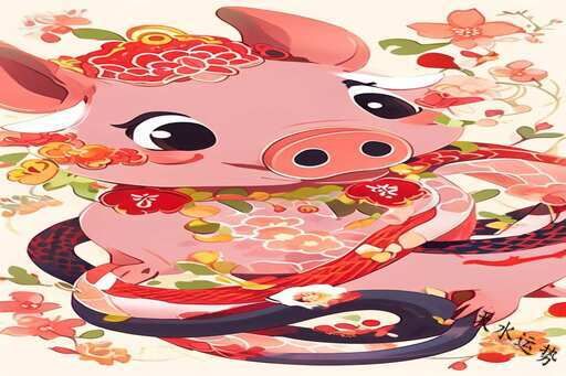 财神疏文什么时候烧？接财神，迎财神的最佳时机！