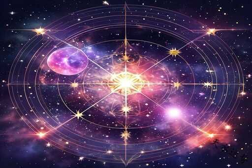 属虎的独特聚财方法全解析