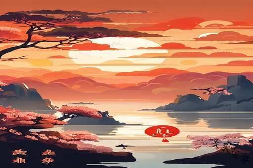 日主天干为木是什么命 日柱天干为木的命运详解 日主天干为木是什么命 日柱天干为木的命运详解
