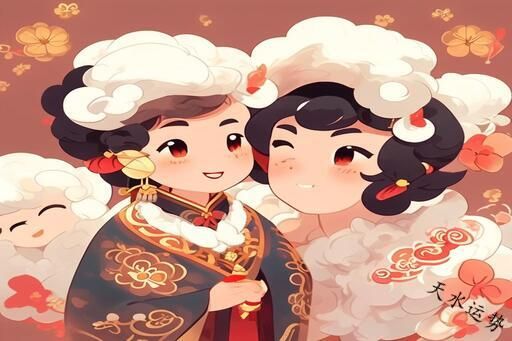 属鸡男属龙女相配吗?属龙女讨厌老公的什么行为? 属鸡男属龙女相配吗?属龙女讨厌老公的什么行为?