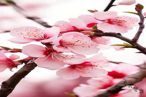春节出生生肖鼠财运如何