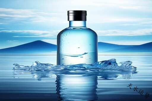 水瓶座在恋爱的时候忌讳什么 水瓶座在恋爱的时候忌讳什么