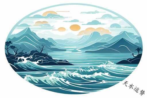 疾厄宫无主星的女命解析,疾厄宫无主星如何化解 疾厄宫无主星的女命解析,疾厄宫无主星如何化解