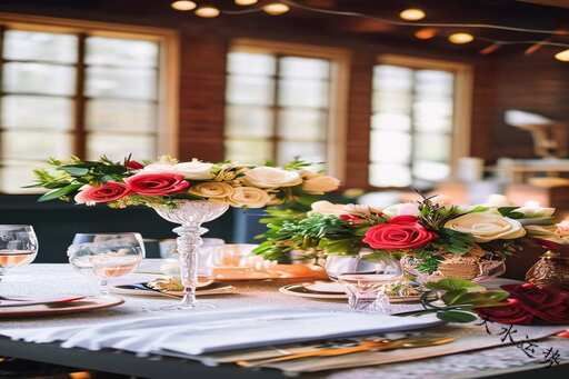 日柱庚辰的月份命运 日柱庚辰的五行属什么