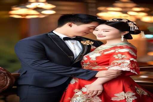 属龙的人在2025年农历十二月订婚可以吗? 属龙的人在2025年农历十二月订婚可以吗?